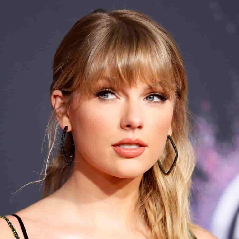 8 Face Shapes and Their Meanings in Chinese Face Reading Wisdom Tavern