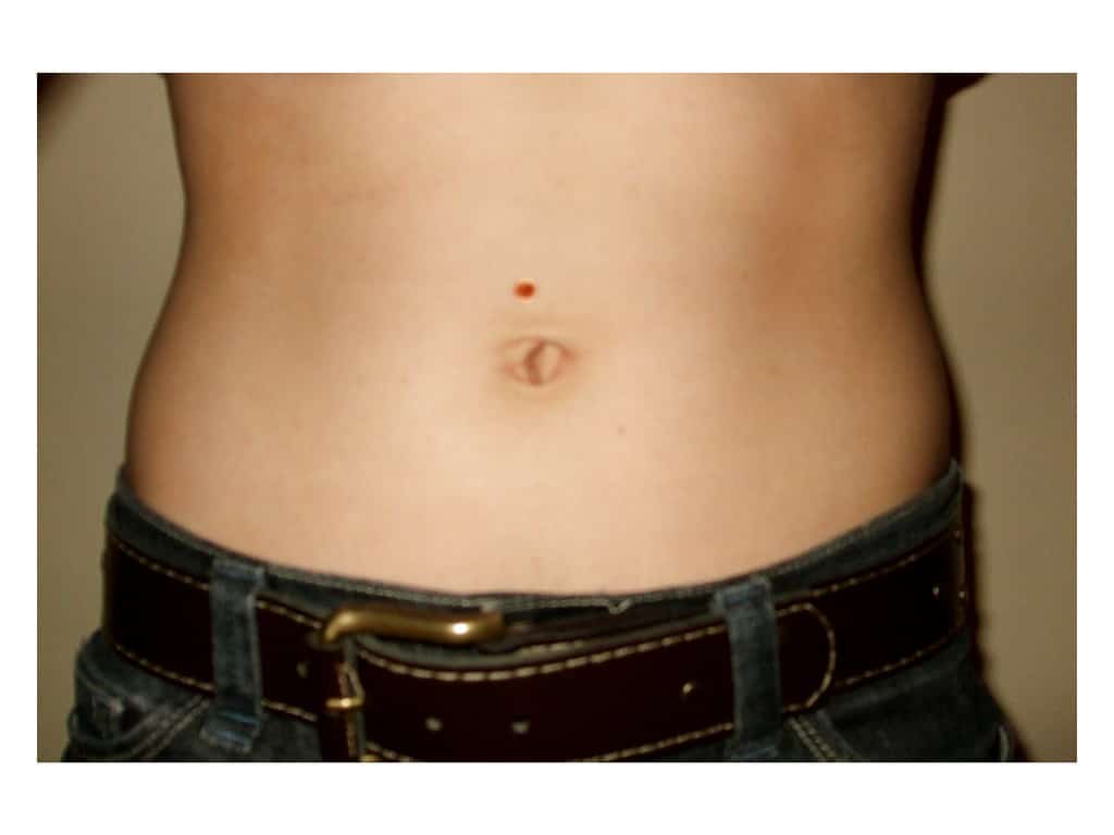 the-meaning-of-navel-piercing-awesome-body-jewelry-4-all