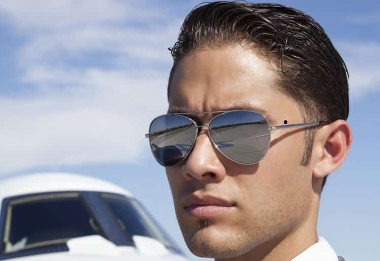 Очки pilot aviator. Солнцезащитных очков aviator. Очки солнцезащитные мужские авиаторы джонни сильверхэнд. Очки-авиаторы randolph engineering. Солнцезащитных очков aviator.