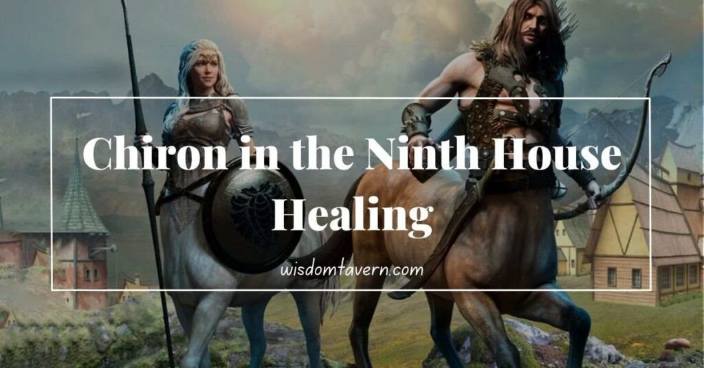 chiron-in-the-9th-house-of-astrology-the-college-of-holy-spirit